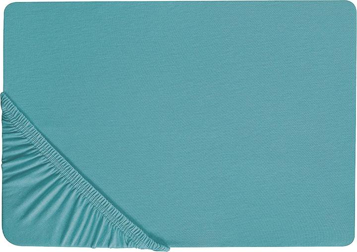 Produktbild Topeshop Hofuf (180 x 200 cm)
