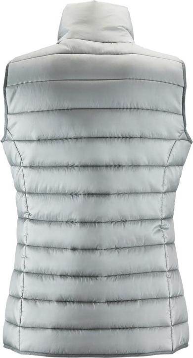 Produktbild Sols Wave Stepp WesteGilet Wasserabweisend (M)