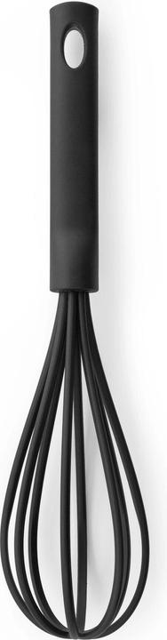 Actual product image Brabantia 365140