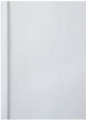 Produktbild GBC Standard Thermo-Bindemappen