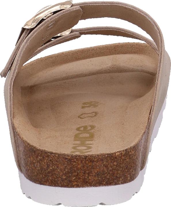 Image du produit Rohde Mules (36)