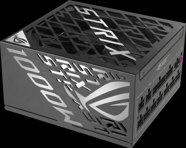 Produktbild ASUS ROG Strix 1000W (1000 W)