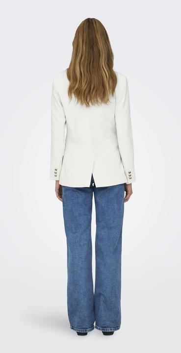 Actual product image Only ONLASTRID Blazer Blazer (34)