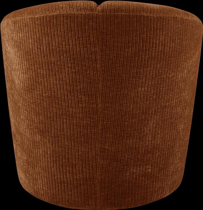 Actual product image Woood Mojo