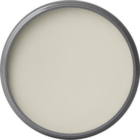 Image du produit Paul Mitchell Pâte sèche (Pâte capillaire)