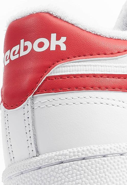 Produktbild Reebok Schuhe Club C Revenge (36)