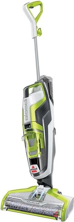 Productafbeelding Bissell Odkurzacz pionowy BISSEL CrossWave Profession.17134