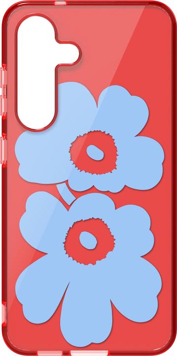 Immagine prodotto Samsung für S931B Galaxy S25 - (Samsung Galaxy S25)