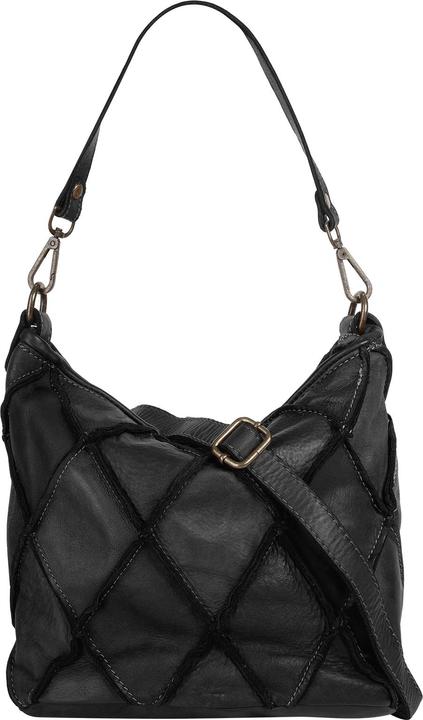 Samantha Look Handtasche