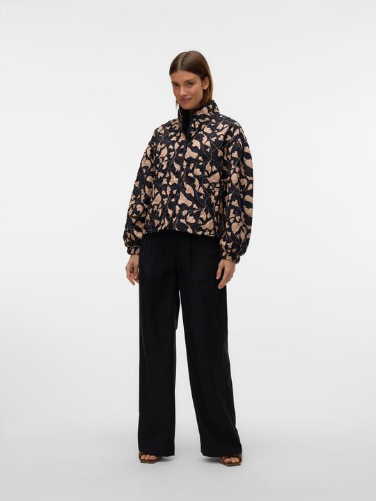 Immagine prodotto Vero Moda VMJANE Jacke Blousonjacke (L)