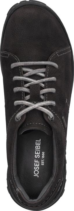 Actual product image Josef Seibel 90550-TE399 (40)