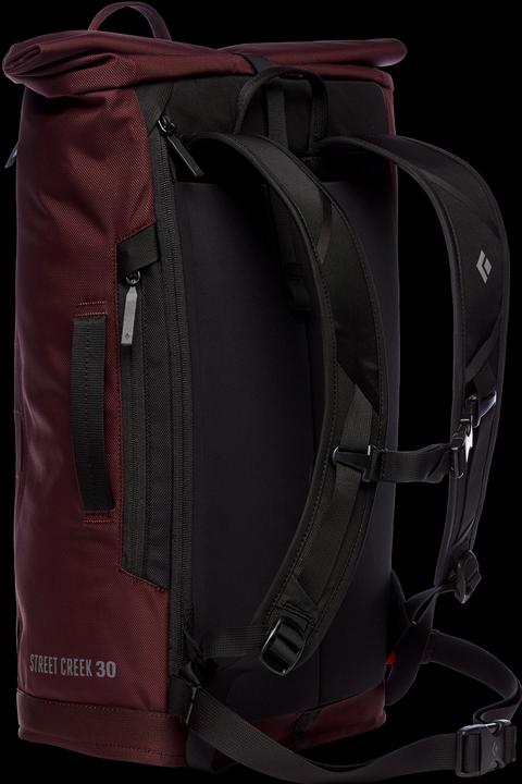 Image du produit Black Diamond Street Creek 30 RT (30 l)