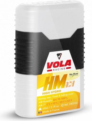 Vola HMach 60 ml (Wachsgerät)