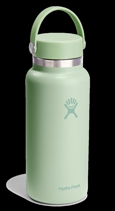 Produktbild Hydro Flask Lightweight Wide Flex Cap