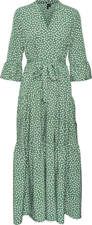 Image du produit Vero Moda VMZERA Robe longue Robe (XS)