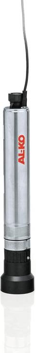 Produktbild AL-KO Tiefbrunnenpumpe TBP 6000/7 (Gartenpumpe)