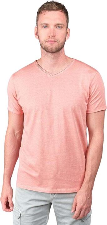 Immagine prodotto Le Temps Des Cerises t-shirt gribs (XL)
