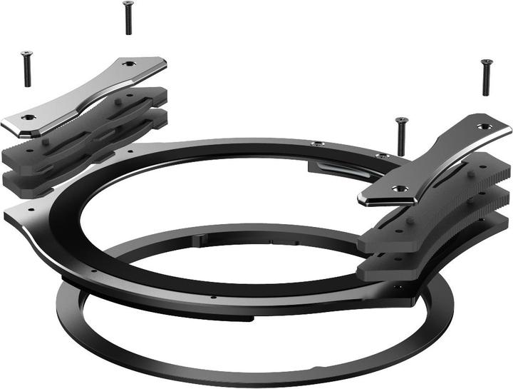 Image du produit Irix Porte-filtre Edge IFH-100
