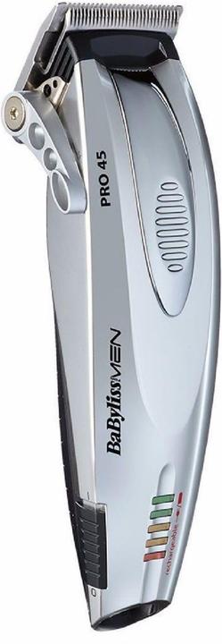 Image du produit BaByliss E962E I-PRO 45 Intensif