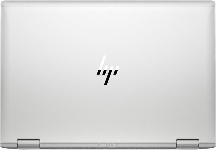 Produktbild HP EliteBook x360 1040 G5 (14", Intel Core i7-8550U, 8 GB, 512 GB, CH)