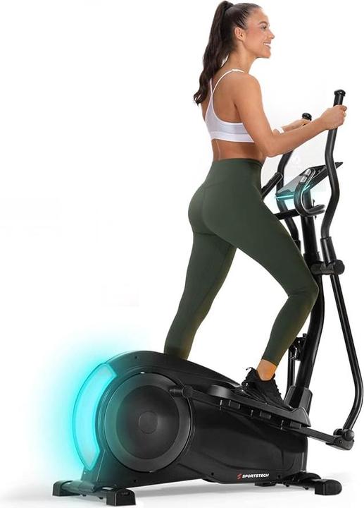 Produktbild Sportstech CX700