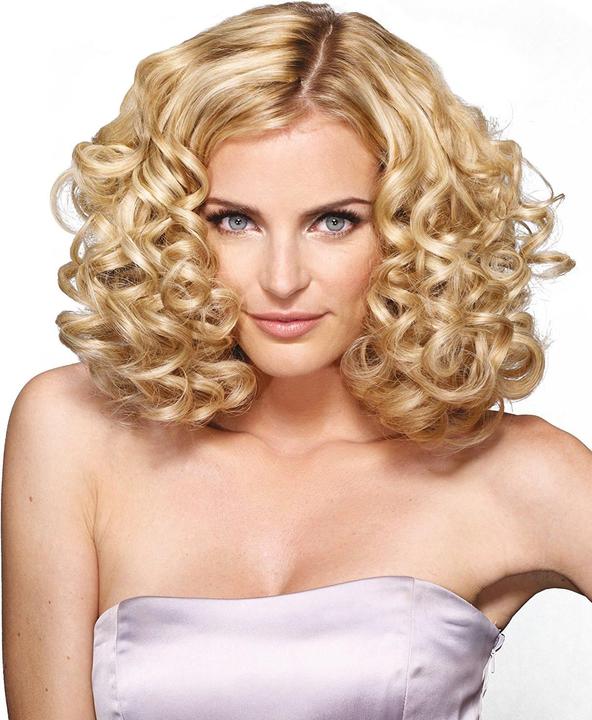 Actual product image BaByliss Pro 180 Sublim'touch (19 mm)