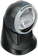 Actual product image Datalogic COBALTO CO5330 (1D barcodes)