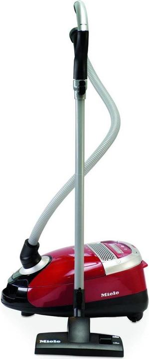 Aspirateurs Miele