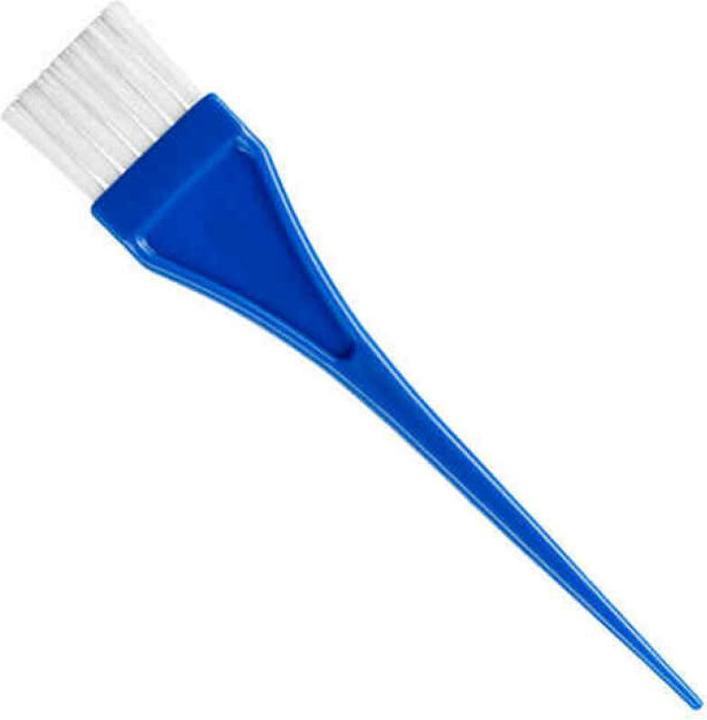 Immagine prodotto Caso Palette classica piccola Tint 1 unità