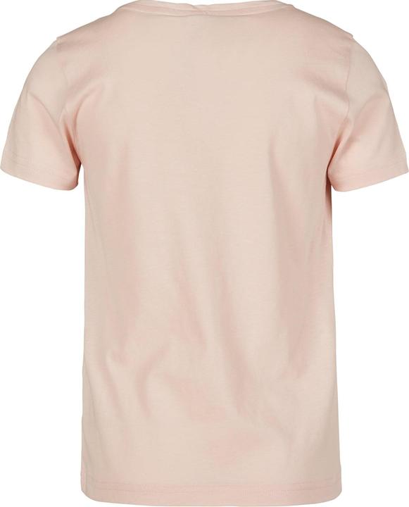 Immagine prodotto Urban Classics Maglietta a maniche corte per bambini I'm Influencer - 15461 (134)