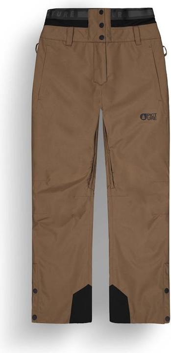 Picture Exa Pants