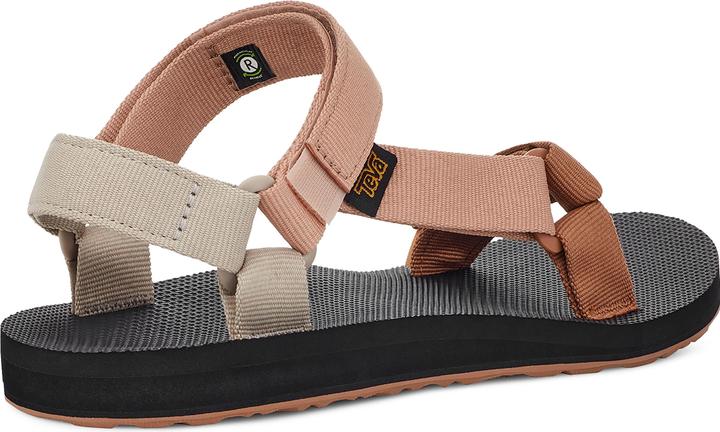 Actual product image Teva Original Universal (42)