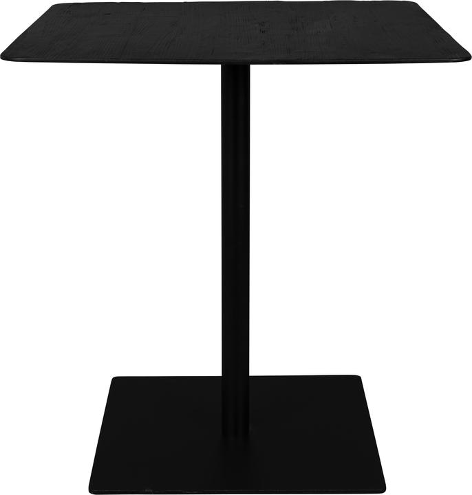Dutchbone Braza (70 x 70 x 75 cm)