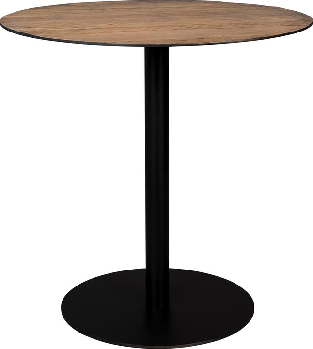 Produktbild Dutchbone Braza (Ø 75 x 75 cm)