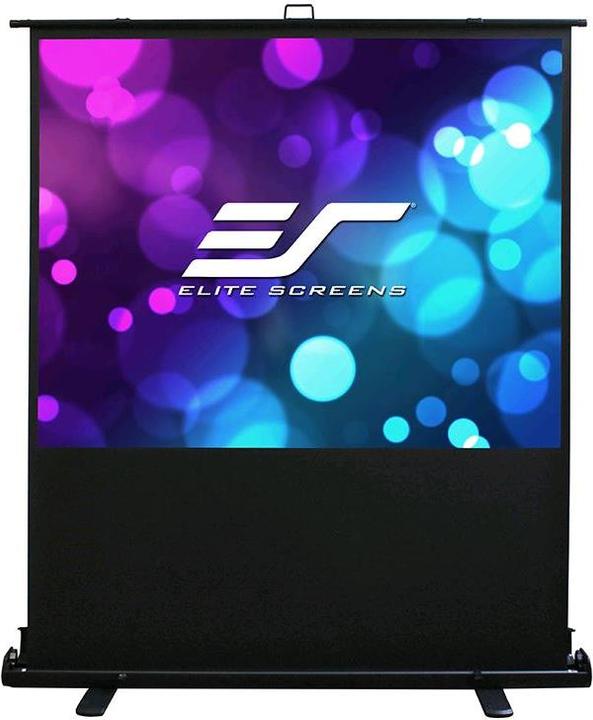 Immagine prodotto Elite Screens ezCinema Plus 2 (107", 16:9)