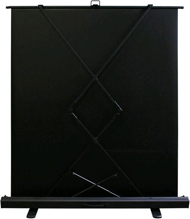 Immagine prodotto Elite Screens ezCinema Plus 2 (107", 16:9)