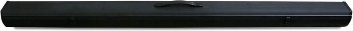 Immagine prodotto Elite Screens ezCinema Plus 2 (107", 16:9)