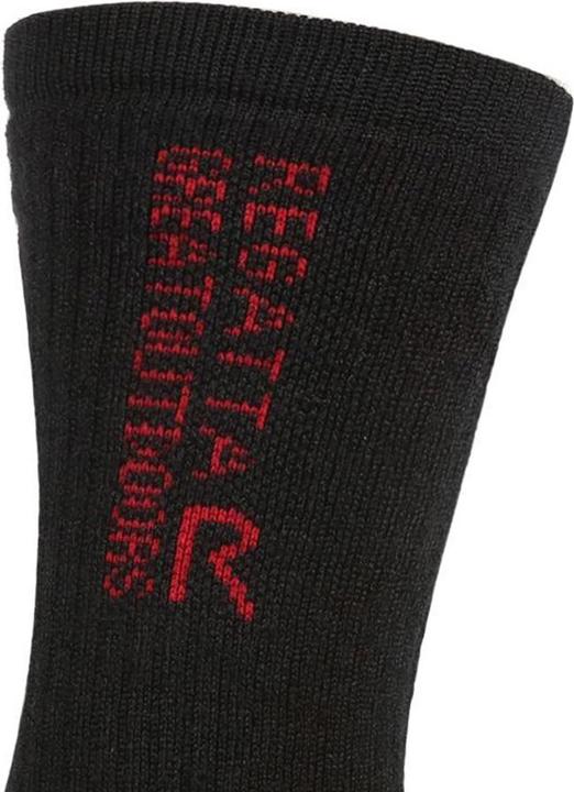 Produktbild Regatta Stiefelsocken Wandern(2erPack) (43 - 47)