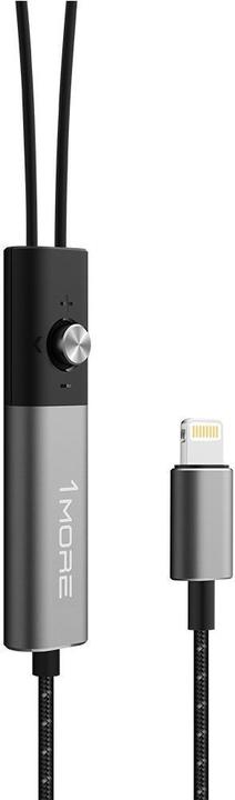Produktbild 1More E1001L Triple Driver