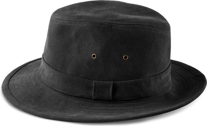 Fawler Lacuna (One Size)