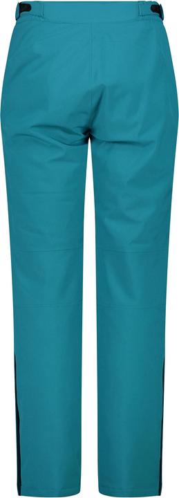 Actual product image CMP Campagnolo Skipant (S)