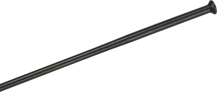 Produktbild DT Swiss Speichenkit für PR 1600 Spline 32 mm