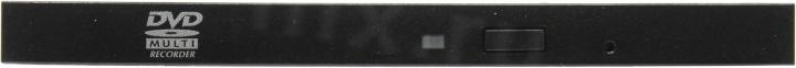 Produktbild ASUS Sdrw-08u1mt (DVD Laufwerk, CD Laufwerk, DVD Brenner, CD Brenner)