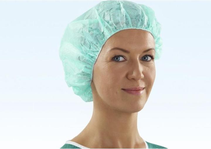 Lohmann & Rauscher Soft OP Hauben