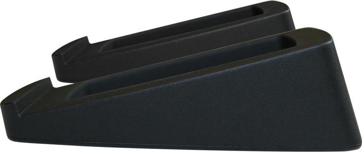 Produktbild Audioengine DS1 - Desktop Speaker Stands for A2 (1 Paar, Ständer)