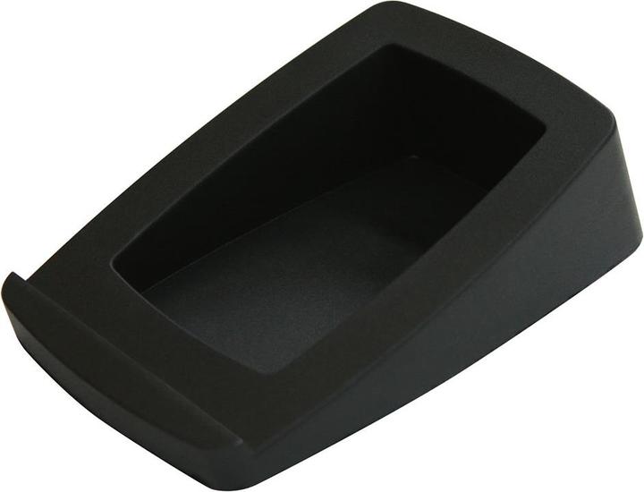 Produktbild Audioengine DS1 - Desktop Speaker Stands for A2 (1 Paar, Ständer)
