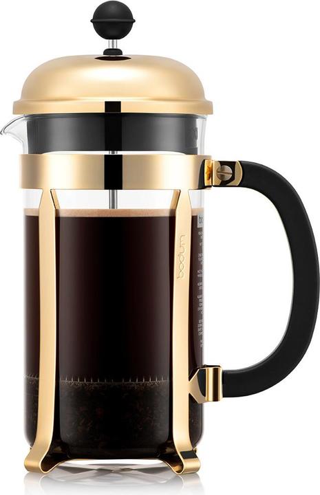 Bodum Chambord (1 l)