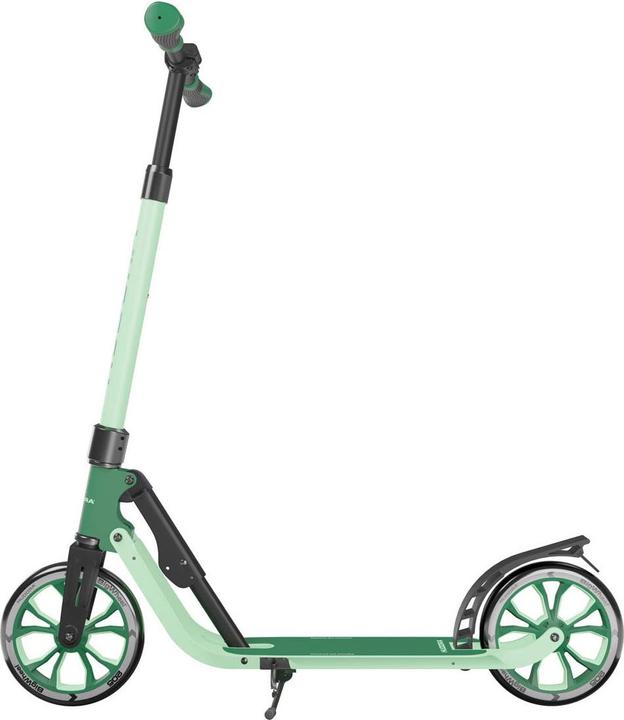 Produktbild Hudora Big Wheel 205 Advanced