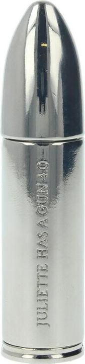 Produktbild Juliette Has a Gun U PURSE BULLET spray 4 ml (Eau de Parfum, 4 ml)