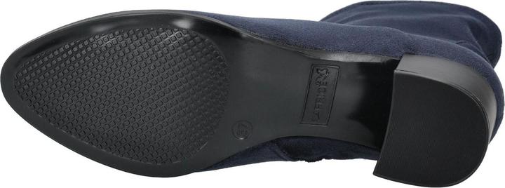 Actual product image Caprice Stiefelette (37)
